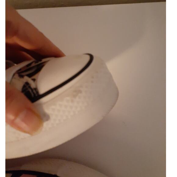 Converse All Star Lift Ladies Pink Platform Leopard Print Hi Top Sneakers 5.5 - Picture 7 of 9